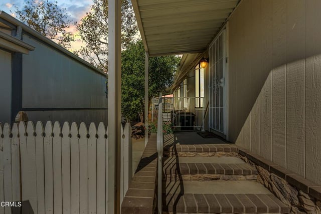 421 Raspberry Place 118, Oxnard, CA 93036 — photo 5 of 49