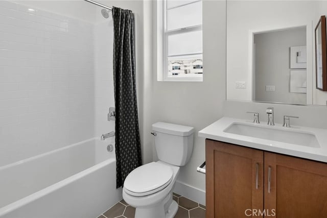 27976 Plateau Terrace, Valencia, CA 91381 — photo 17 of 31