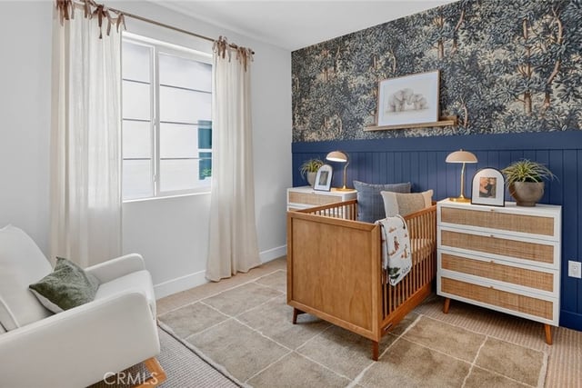 27976 Plateau Terrace, Valencia, CA 91381 — photo 18 of 31