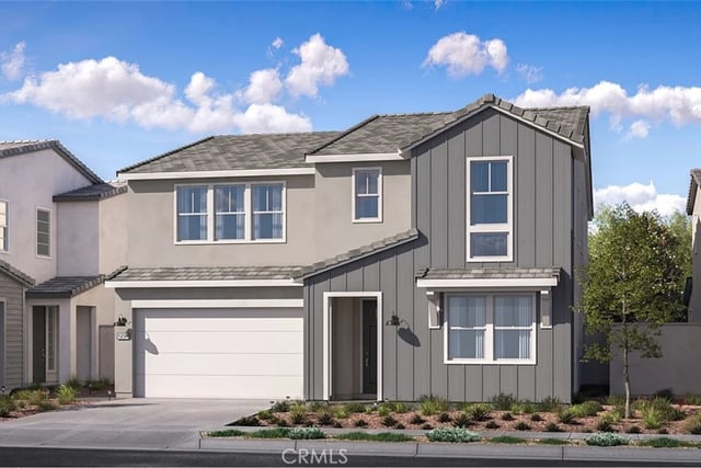 27976 Plateau Terrace, Valencia, CA 91381 — photo 26 of 31