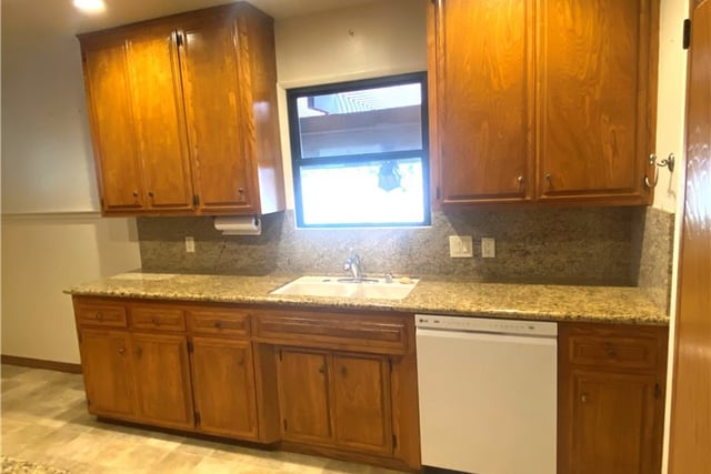 651 S Albertson, Covina, CA 91723 — photo 10 of 34