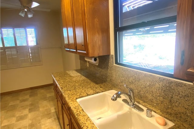 651 S Albertson, Covina, CA 91723 — photo 11 of 34
