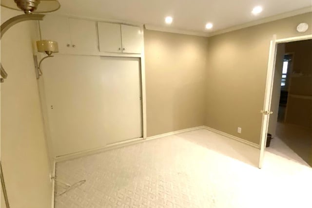 651 S Albertson, Covina, CA 91723 — photo 18 of 34