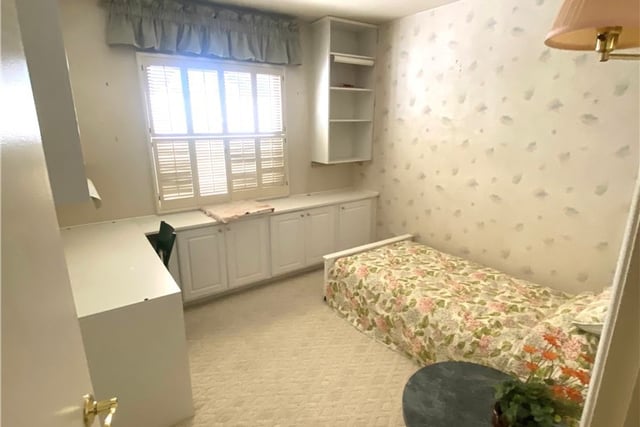 651 S Albertson, Covina, CA 91723 — photo 20 of 34