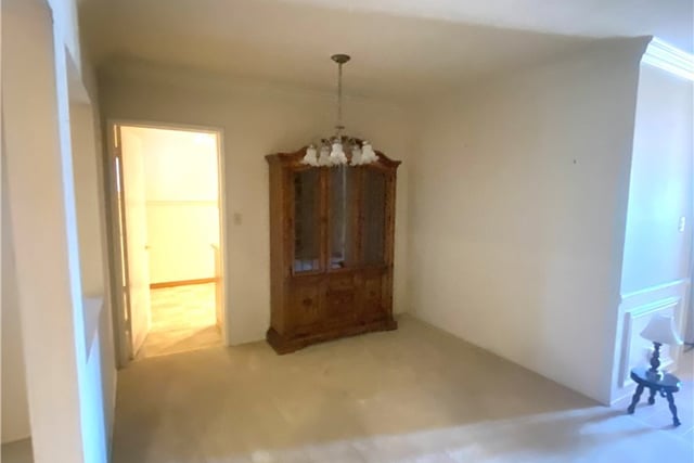 651 S Albertson, Covina, CA 91723 — photo 22 of 34