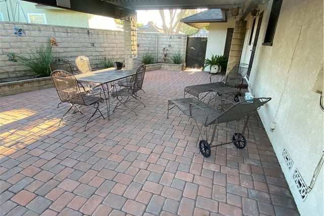 651 S Albertson, Covina, CA 91723 — photo 28 of 34