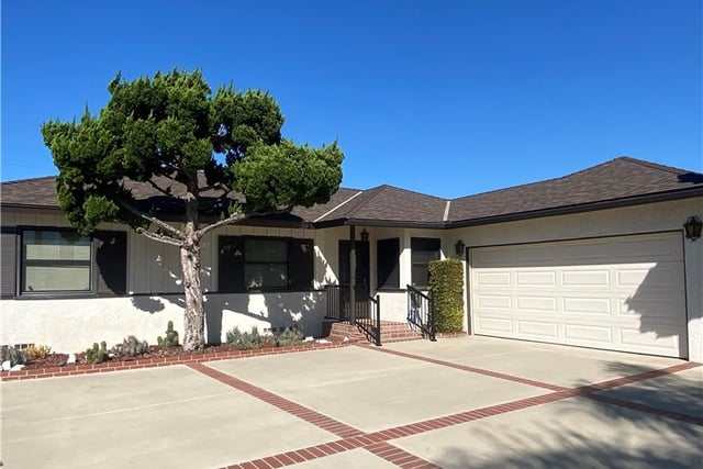 651 S Albertson, Covina, CA 91723 — photo 3 of 34