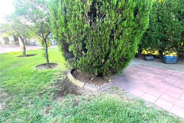 651 S Albertson, Covina, CA 91723 — photo 30 of 34