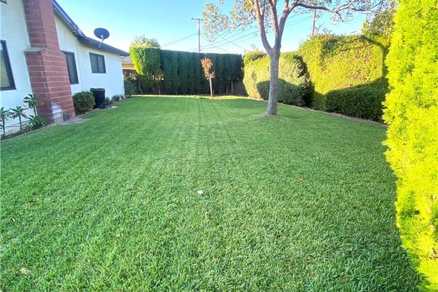 651 S Albertson, Covina, CA 91723 — photo 31 of 34