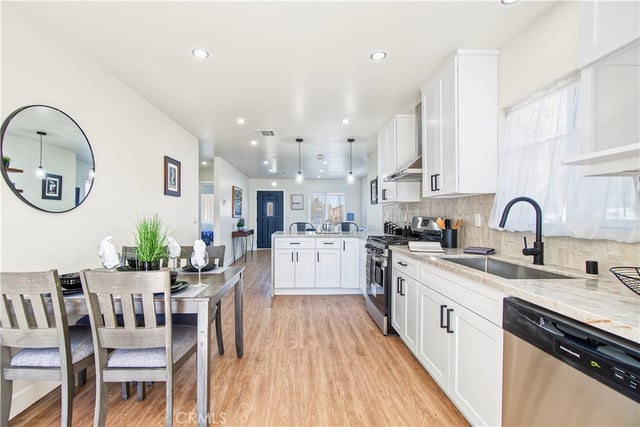 144 W 103rd St., Los Angeles, CA 90003 — photo 14 of 37