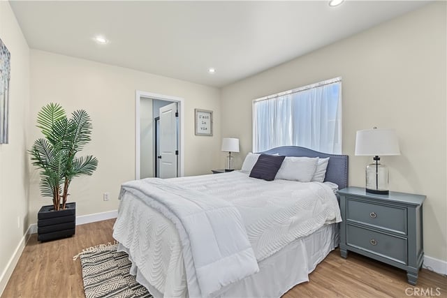 144 W 103rd St., Los Angeles, CA 90003 — photo 15 of 37