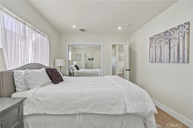 144 W 103rd St., Los Angeles, CA 90003 — photo 16 of 37