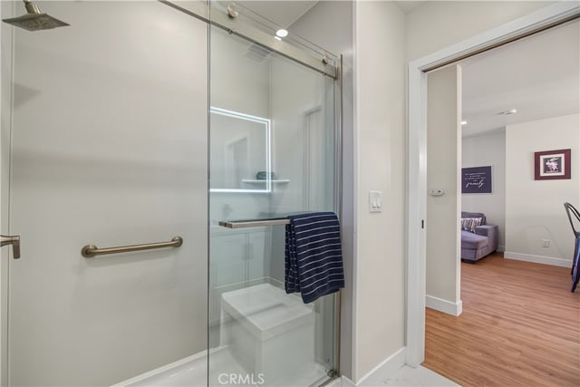 144 W 103rd St., Los Angeles, CA 90003 — photo 24 of 37