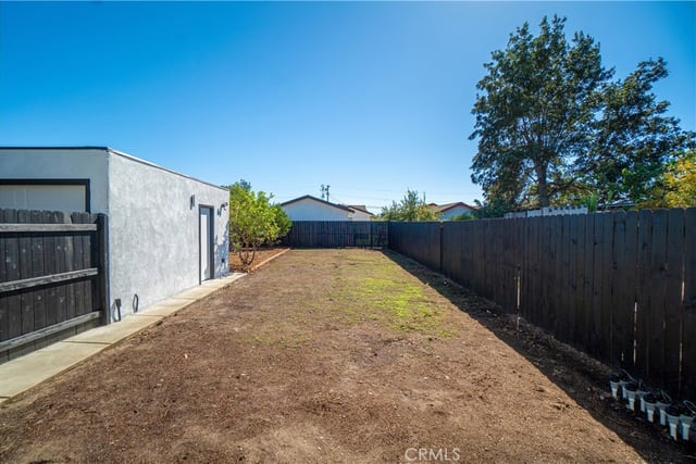 144 W 103rd St., Los Angeles, CA 90003 — photo 28 of 37