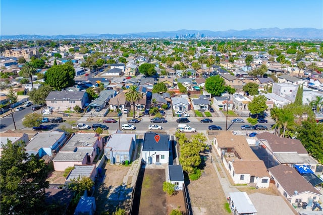 144 W 103rd St., Los Angeles, CA 90003 — photo 37 of 37