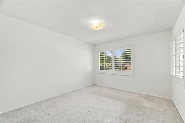 6058 Jumilla, Woodland Hills, CA 91367 — photo 12 of 23