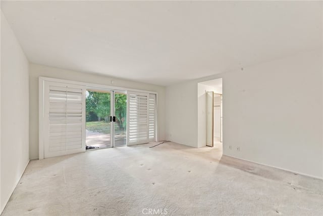 6058 Jumilla, Woodland Hills, CA 91367 — photo 14 of 23