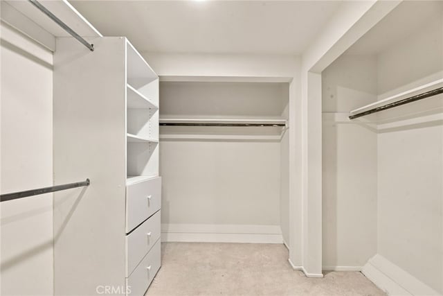 6058 Jumilla, Woodland Hills, CA 91367 — photo 15 of 23