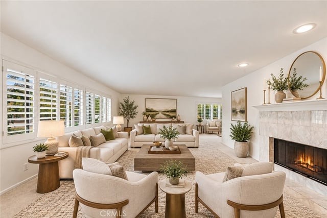 6058 Jumilla, Woodland Hills, CA 91367 — photo 5 of 23
