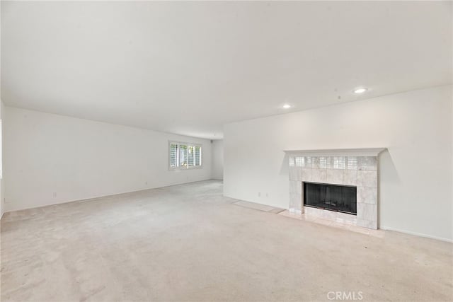 6058 Jumilla, Woodland Hills, CA 91367 — photo 6 of 23