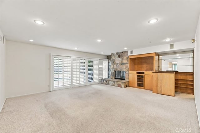 6058 Jumilla, Woodland Hills, CA 91367 — photo 9 of 23