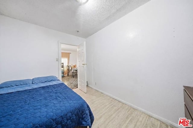 4451 Crocker Street, Los Angeles, CA 90011 — photo 9 of 11