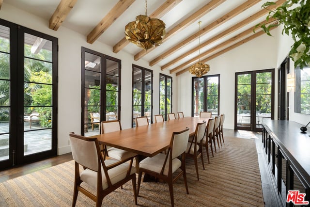 2809 Nichols Canyon Road, Los Angeles, CA 90046 — photo 7 of 31