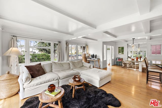 308 Windward Avenue, Venice, CA 90291 — photo 10 of 30