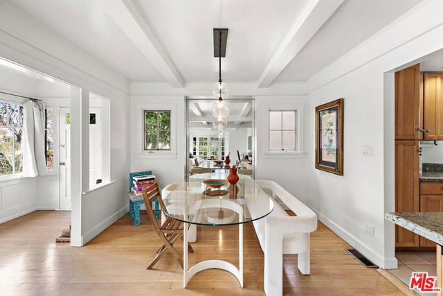 308 Windward Avenue, Venice, CA 90291 — photo 13 of 30