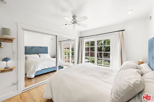 308 Windward Avenue, Venice, CA 90291 — photo 17 of 30