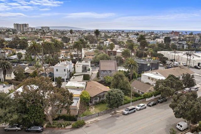 308 Windward Avenue, Venice, CA 90291 — photo 27 of 30