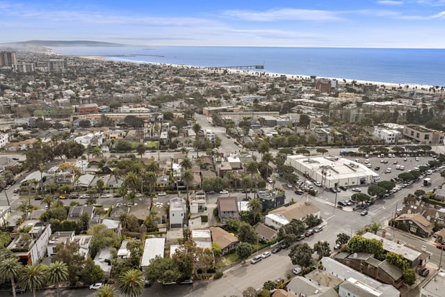 308 Windward Avenue, Venice, CA 90291 — photo 28 of 30