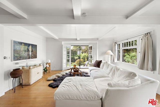 308 Windward Avenue, Venice, CA 90291 — photo 8 of 30