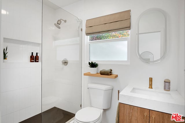 967 W 21st Street, San Pedro, CA 90731 — photo 19 of 25