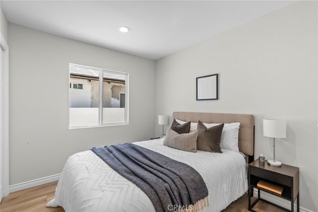 1745 W 39th, Los Angeles, CA 90062 — photo 11 of 33