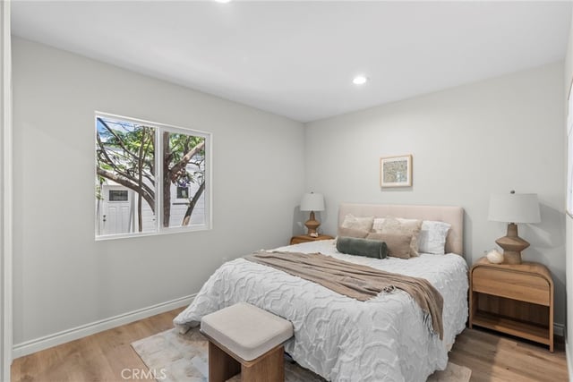 1745 W 39th, Los Angeles, CA 90062 — photo 14 of 33