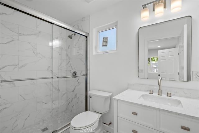 1745 W 39th, Los Angeles, CA 90062 — photo 15 of 33