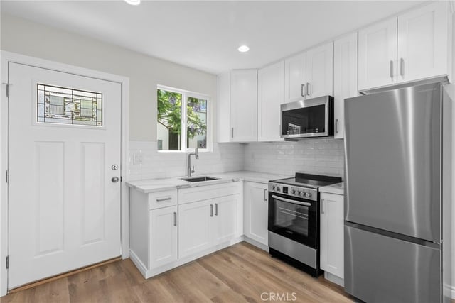 1745 W 39th, Los Angeles, CA 90062 — photo 19 of 33