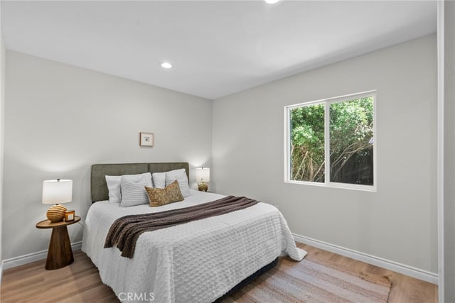 1745 W 39th, Los Angeles, CA 90062 — photo 23 of 33