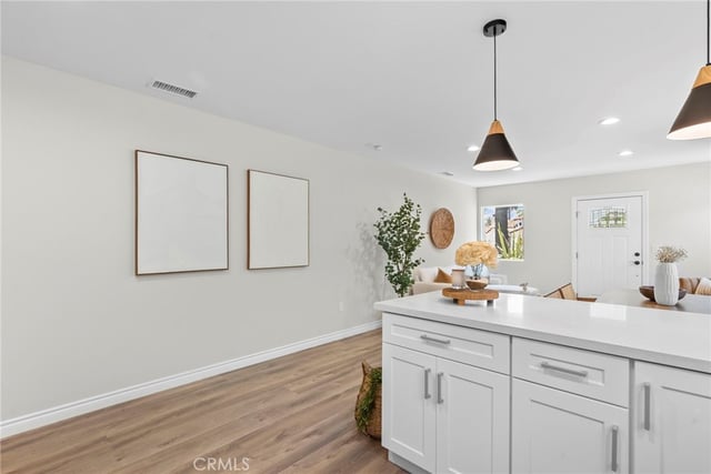 1745 W 39th, Los Angeles, CA 90062 — photo 25 of 33