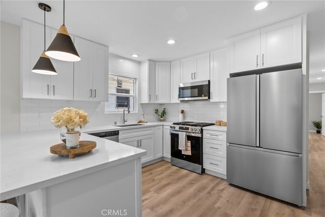 1745 W 39th, Los Angeles, CA 90062 — photo 27 of 33