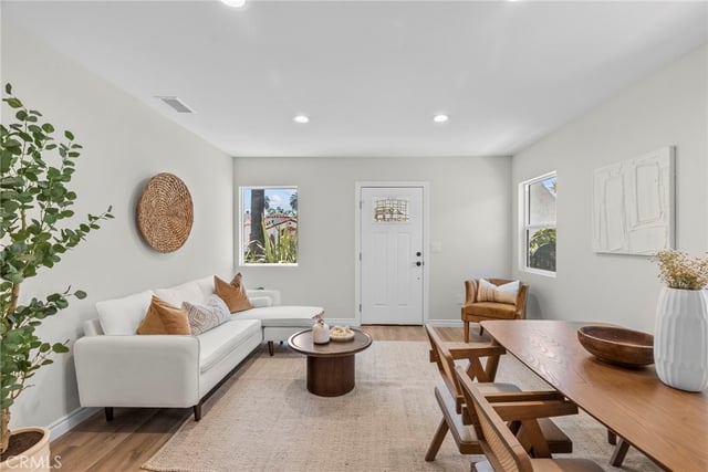 1745 W 39th, Los Angeles, CA 90062 — photo 29 of 33