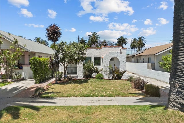 1745 W 39th, Los Angeles, CA 90062 — photo 33 of 33