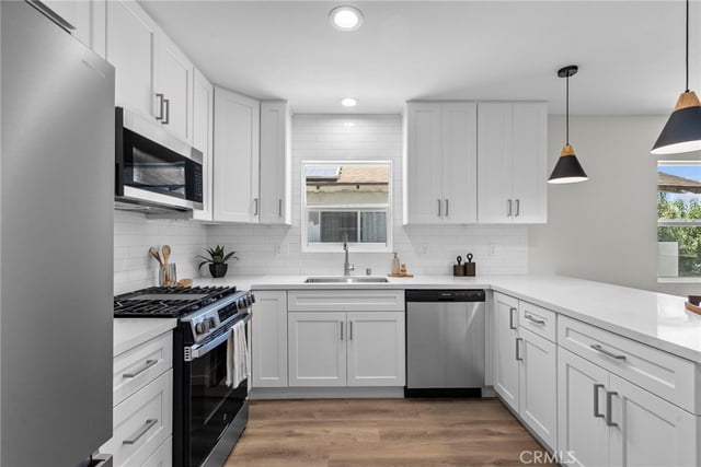 1745 W 39th, Los Angeles, CA 90062 — photo 4 of 33
