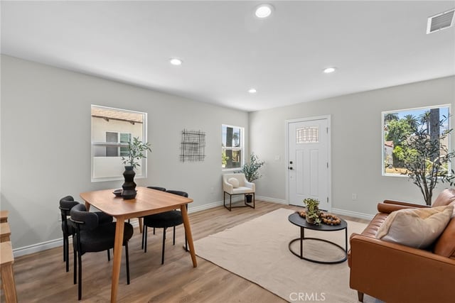 1745 W 39th, Los Angeles, CA 90062 — photo 6 of 33