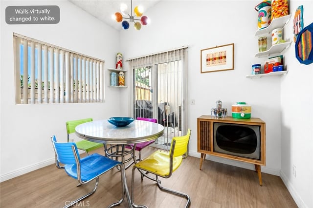 2369 S Reservoir, Pomona, CA 91766 — photo 10 of 33