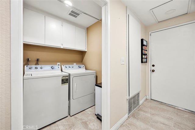 2369 S Reservoir, Pomona, CA 91766 — photo 11 of 33