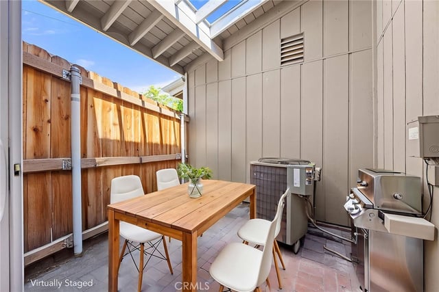 2369 S Reservoir, Pomona, CA 91766 — photo 12 of 33
