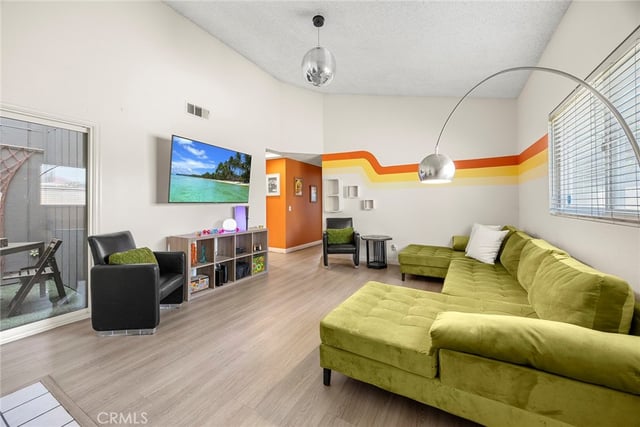 2369 S Reservoir, Pomona, CA 91766 — photo 17 of 33
