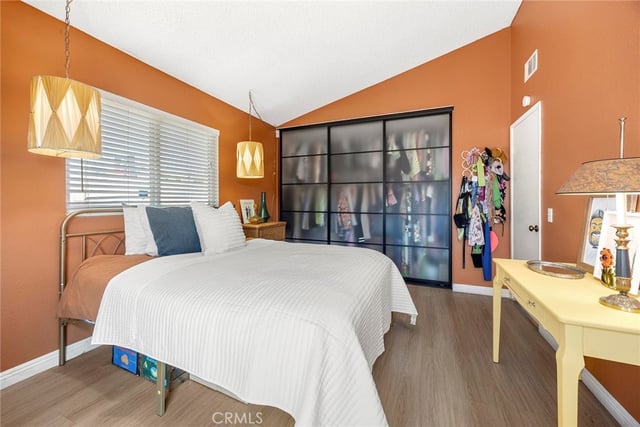 2369 S Reservoir, Pomona, CA 91766 — photo 28 of 33